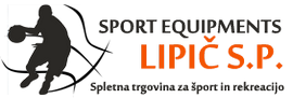 Sportna oprema Lipic